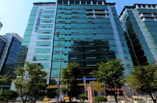 벤처기업협회 기업경영지원센터