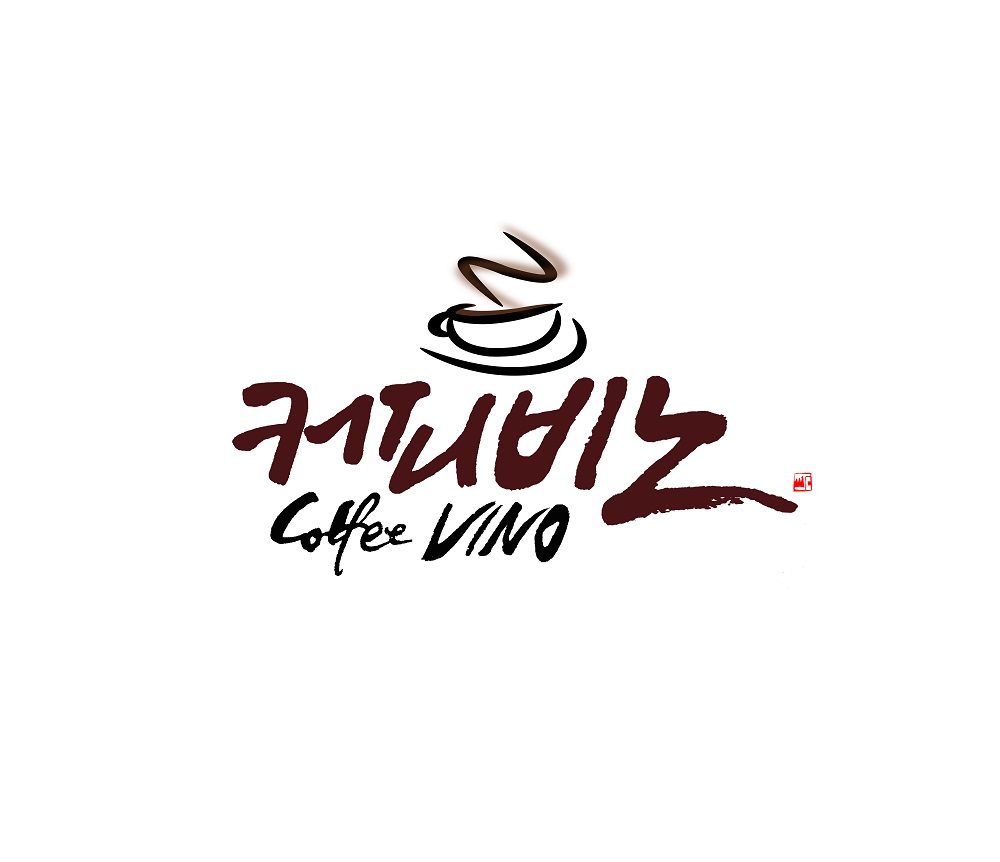 커피비노