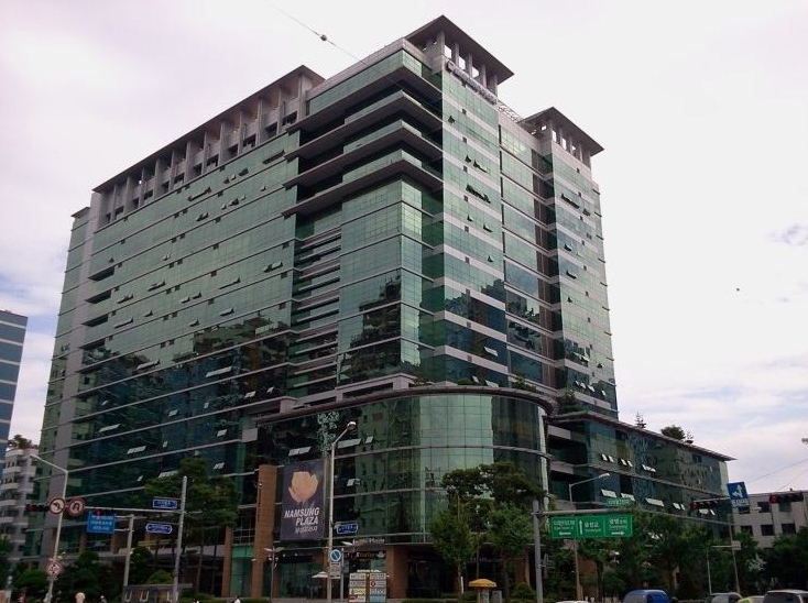 한국융복합산업협회