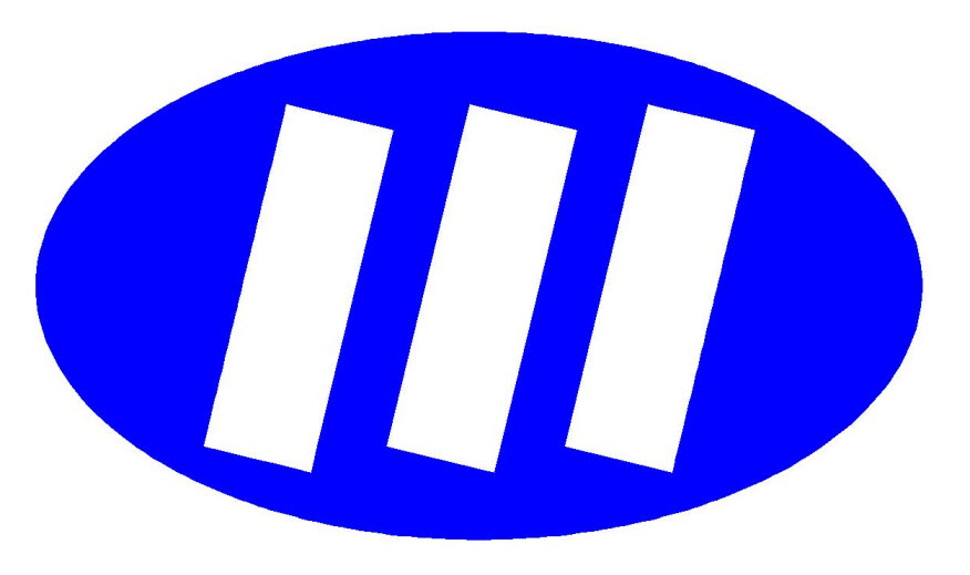 대명