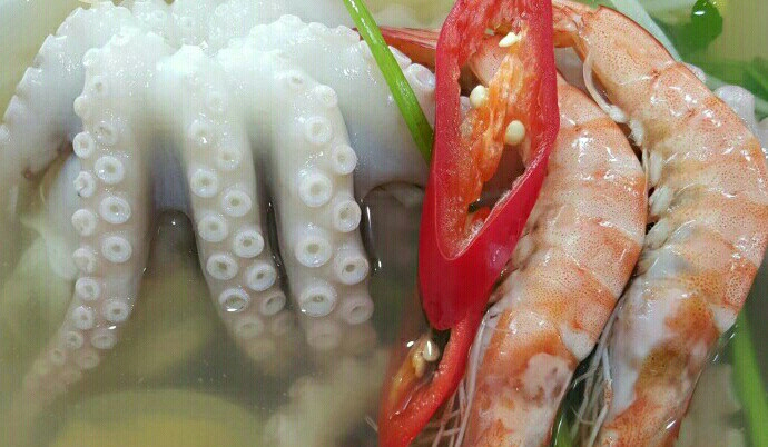 착한밥도둑