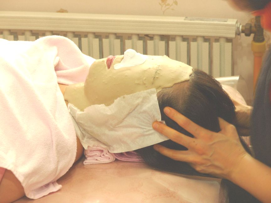 아름피부샵 photo 2