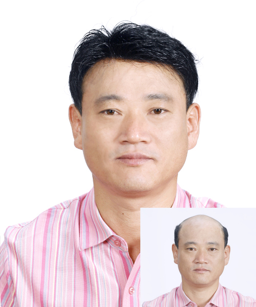센스모 광주지점