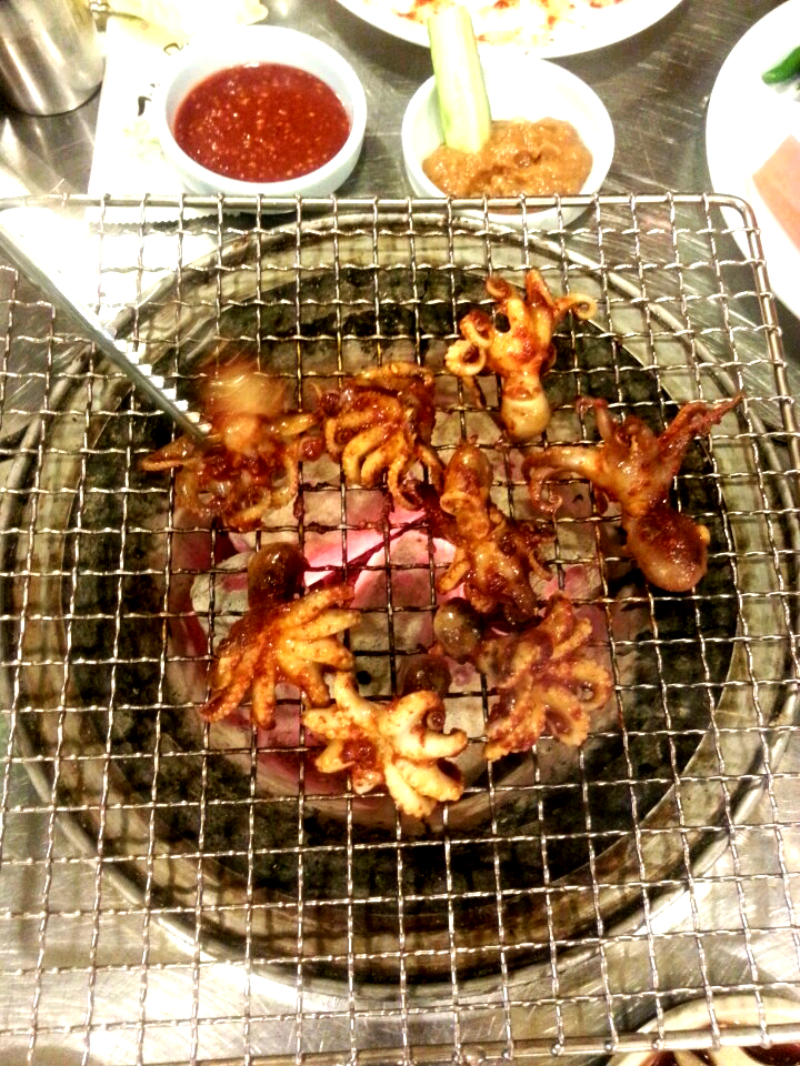 청구산호아나고