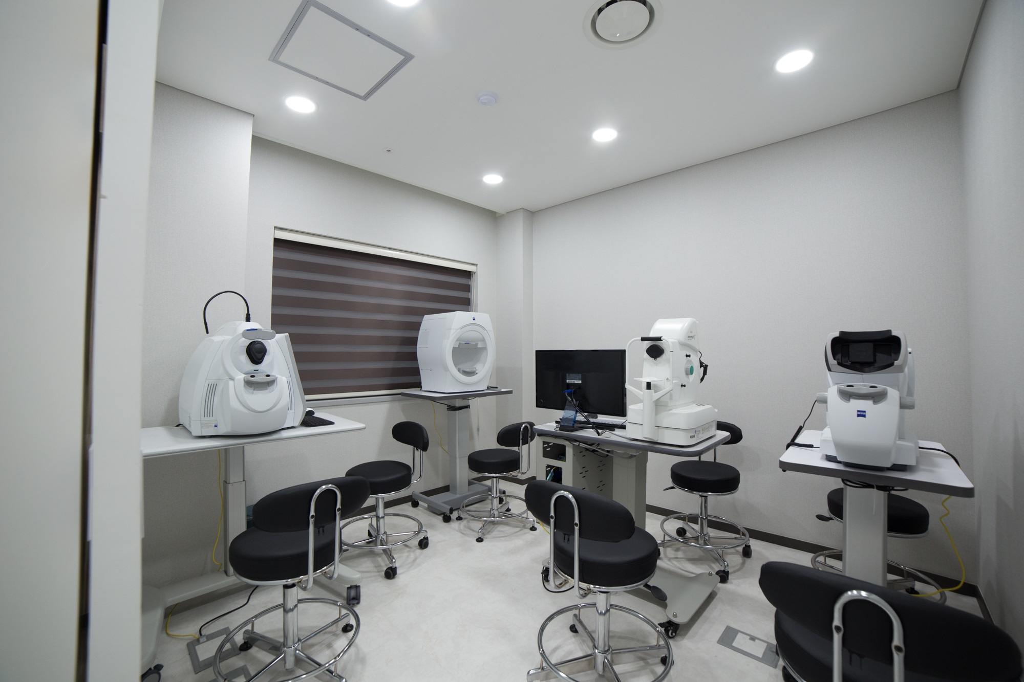 제주성모안과의원 대표 이미지