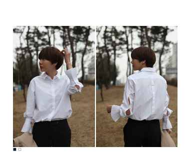 케이트룸