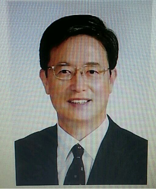 세무법인화평 대구지사