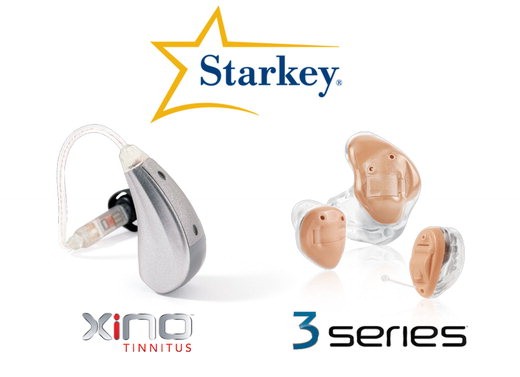 소리보청기 대표 이미지