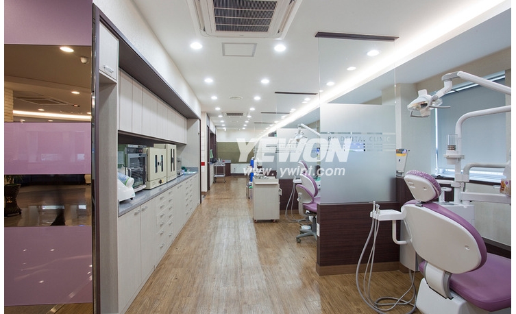 노치과의원 대표 이미지