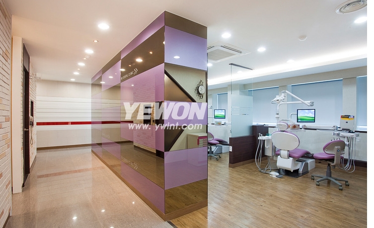 노치과의원 대표 이미지