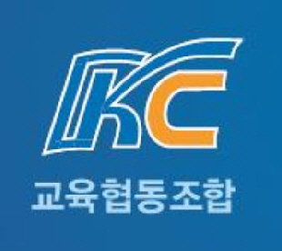 교육협동조합 지식과나눔