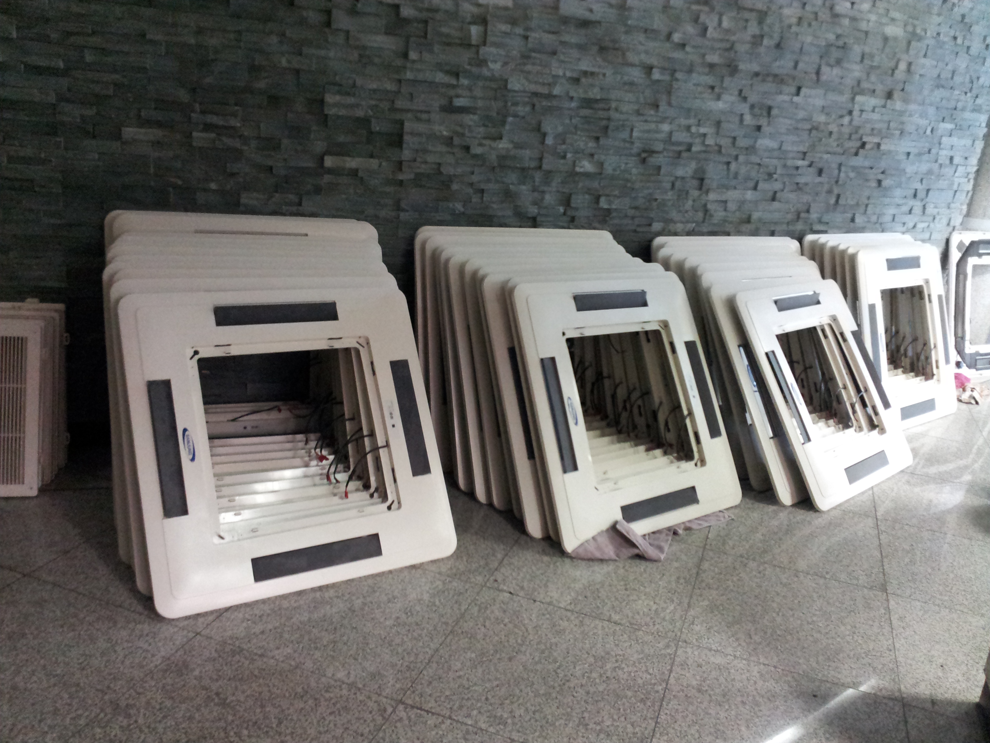 KTC강토크린