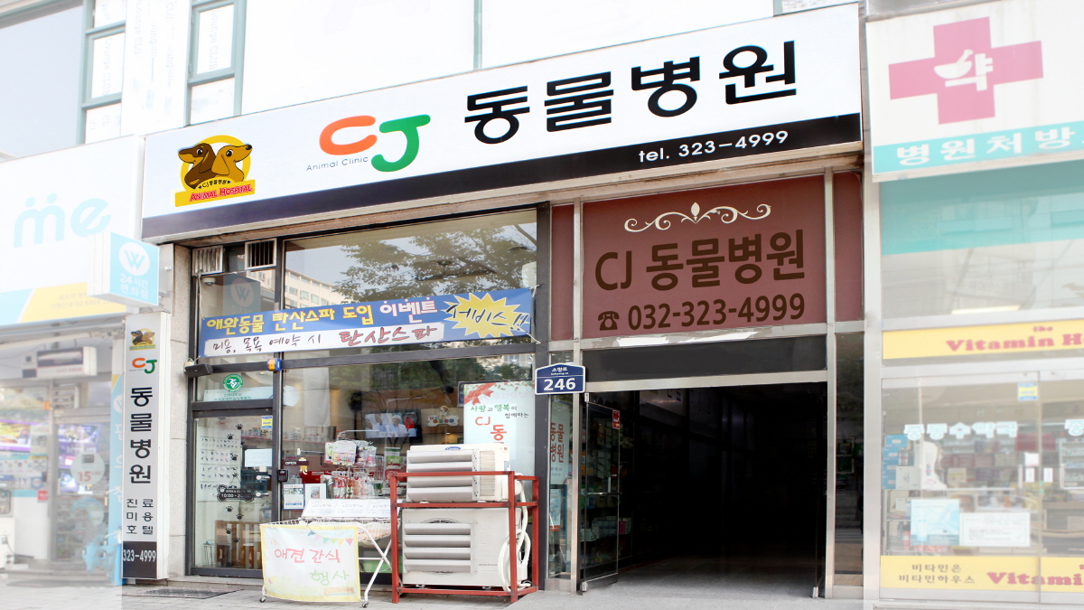 주변 가볼만한 곳