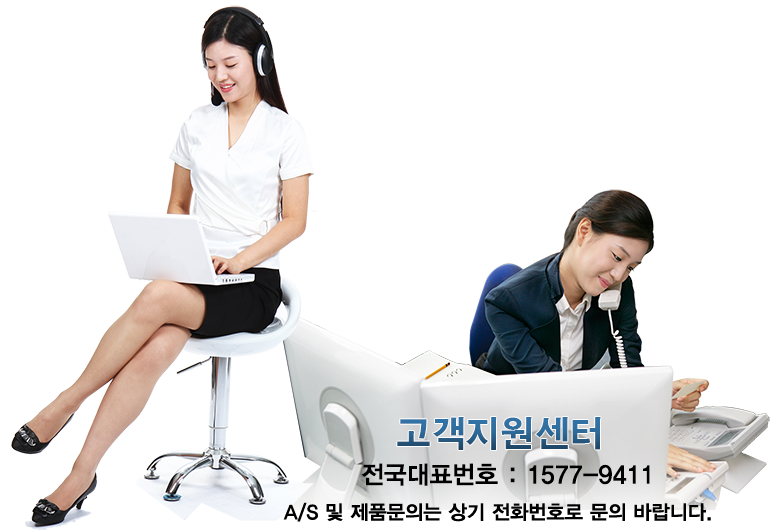 이륜코리아 문서세단기 대표 이미지