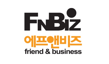 에프앤비즈
