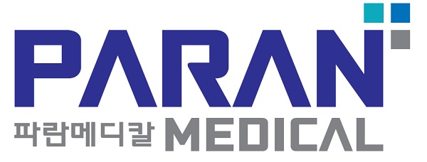 파란메디칼