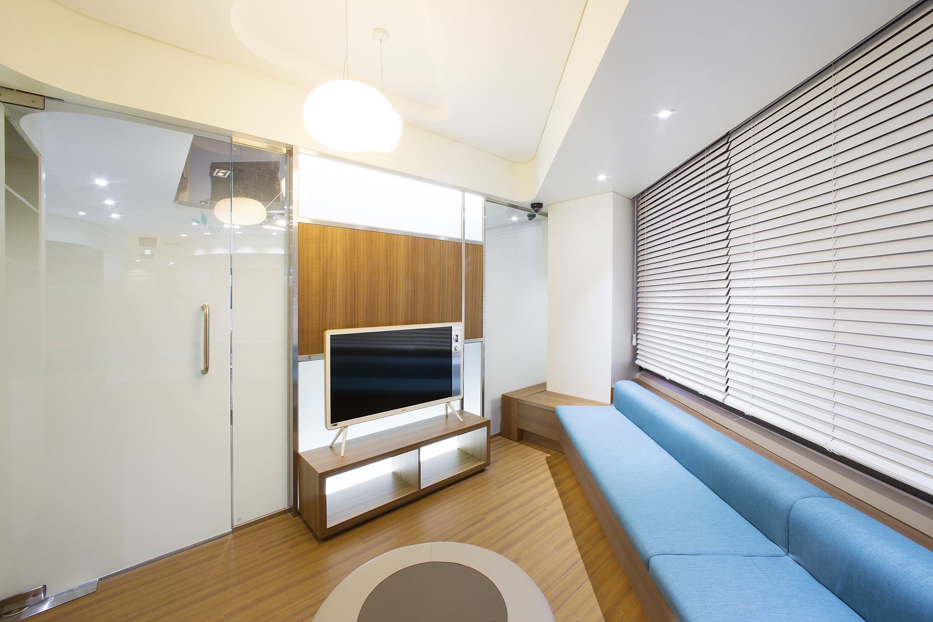 MS 성형외과의원 대표 이미지