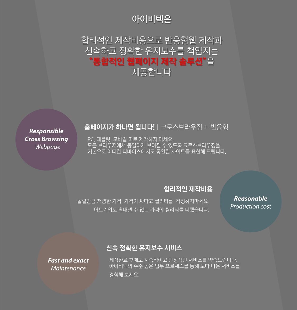 아이비텍
