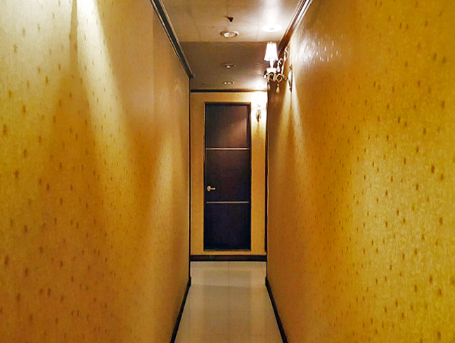 태국정통마사지 photo 5