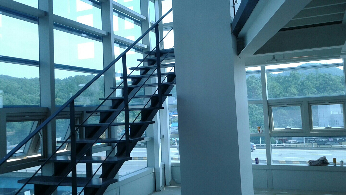 예인인테리어 대표 이미지