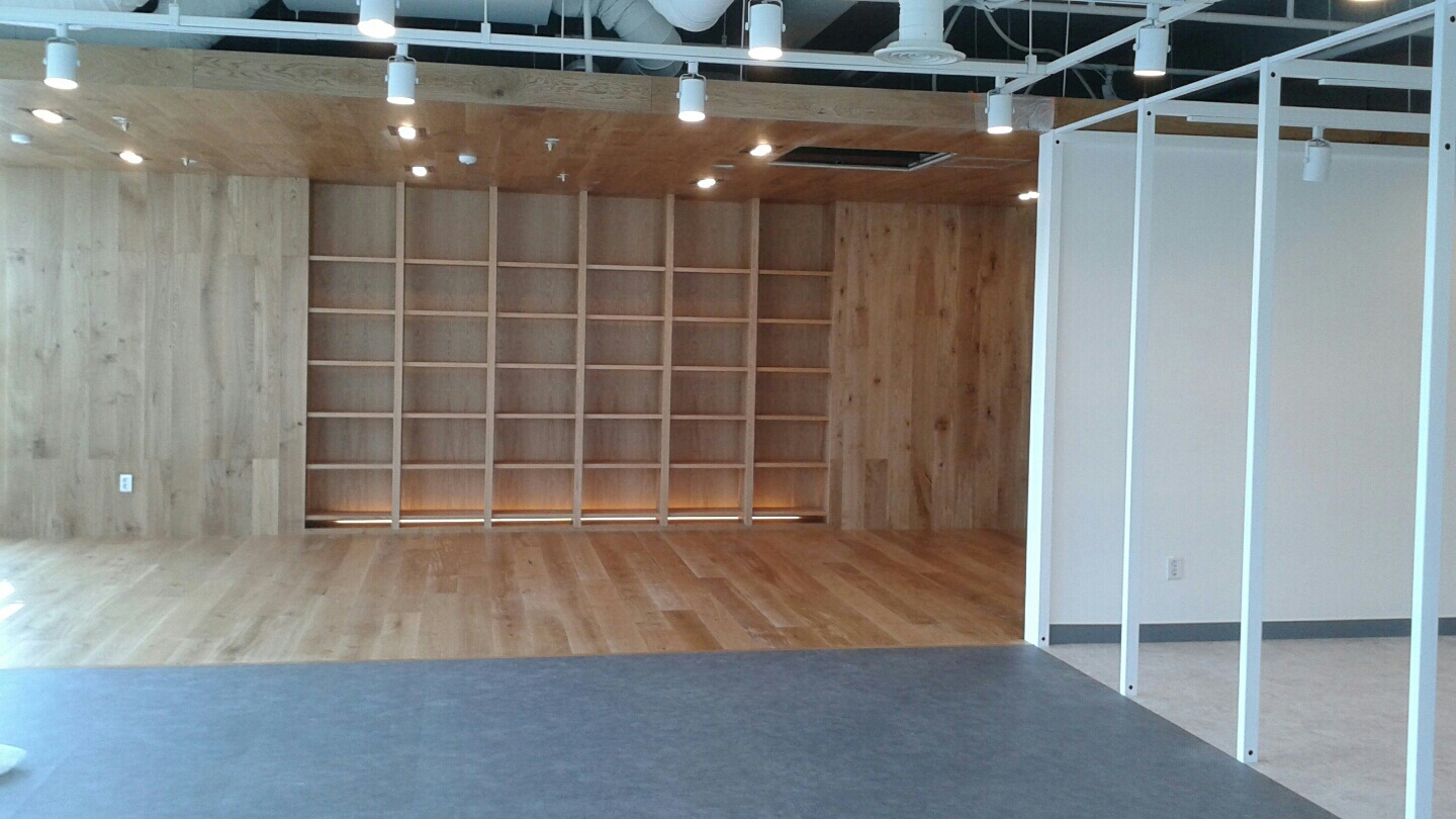 예인인테리어 대표 이미지