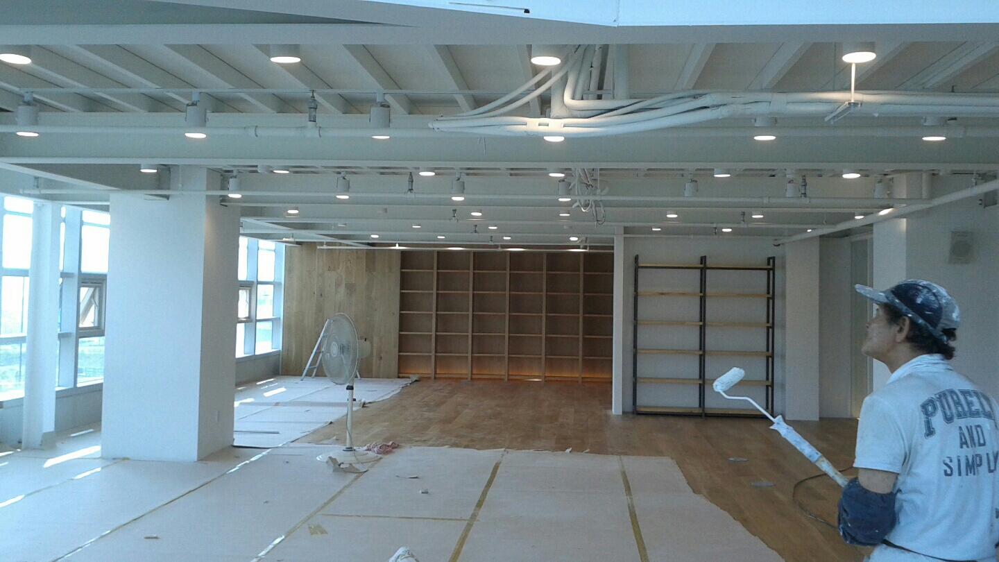 예인인테리어 대표 이미지