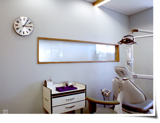 본치과의원 대구점 대표 이미지