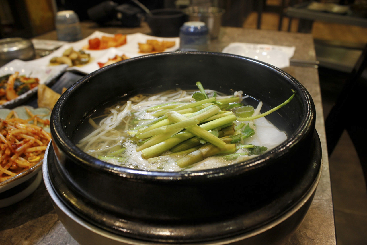 어하복국