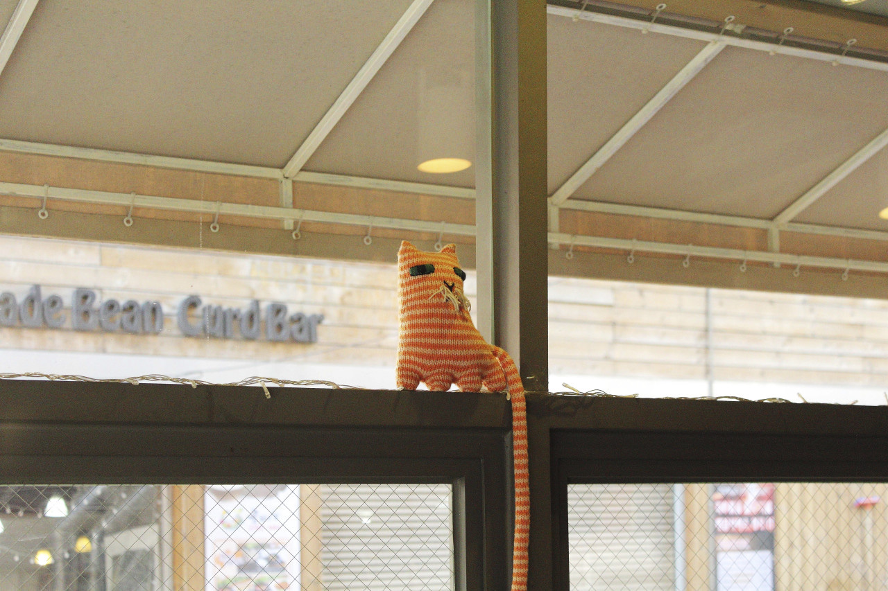 더코너키친 대표 이미지: 바질페스토 라자냐