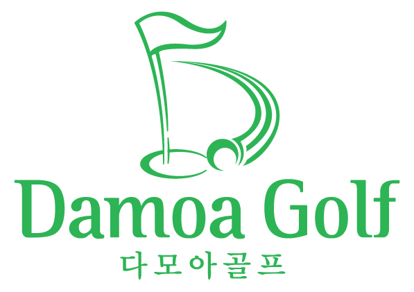 다모아골프