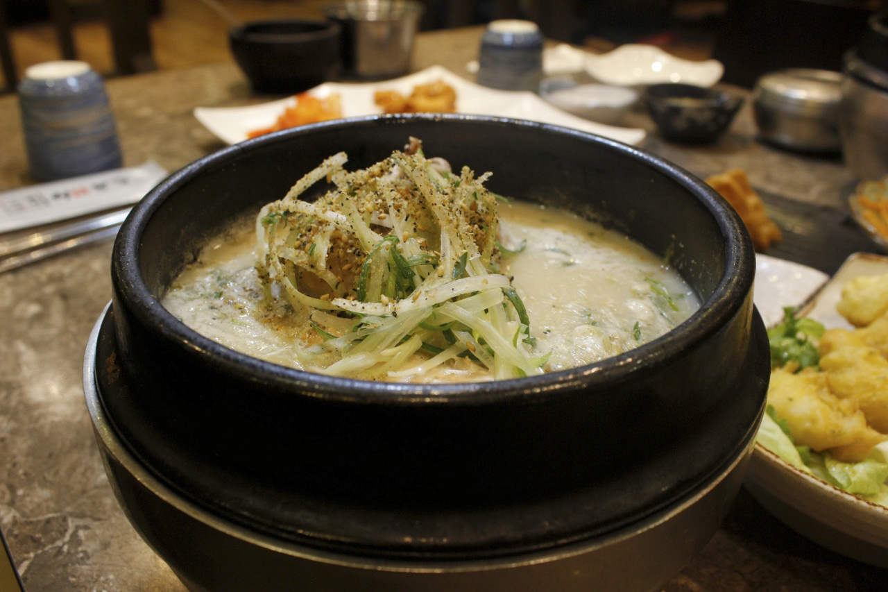 어하복국