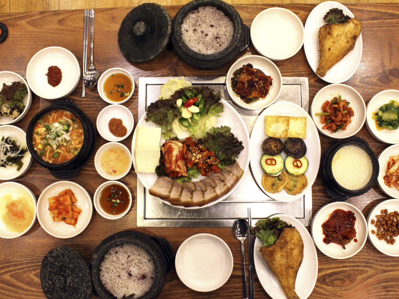 두부촌