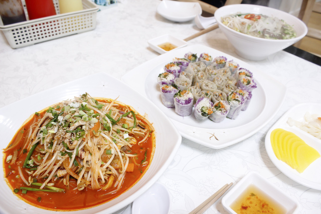 다양한세상 대표 이미지