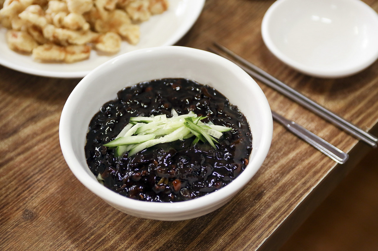 일품향 대표 이미지