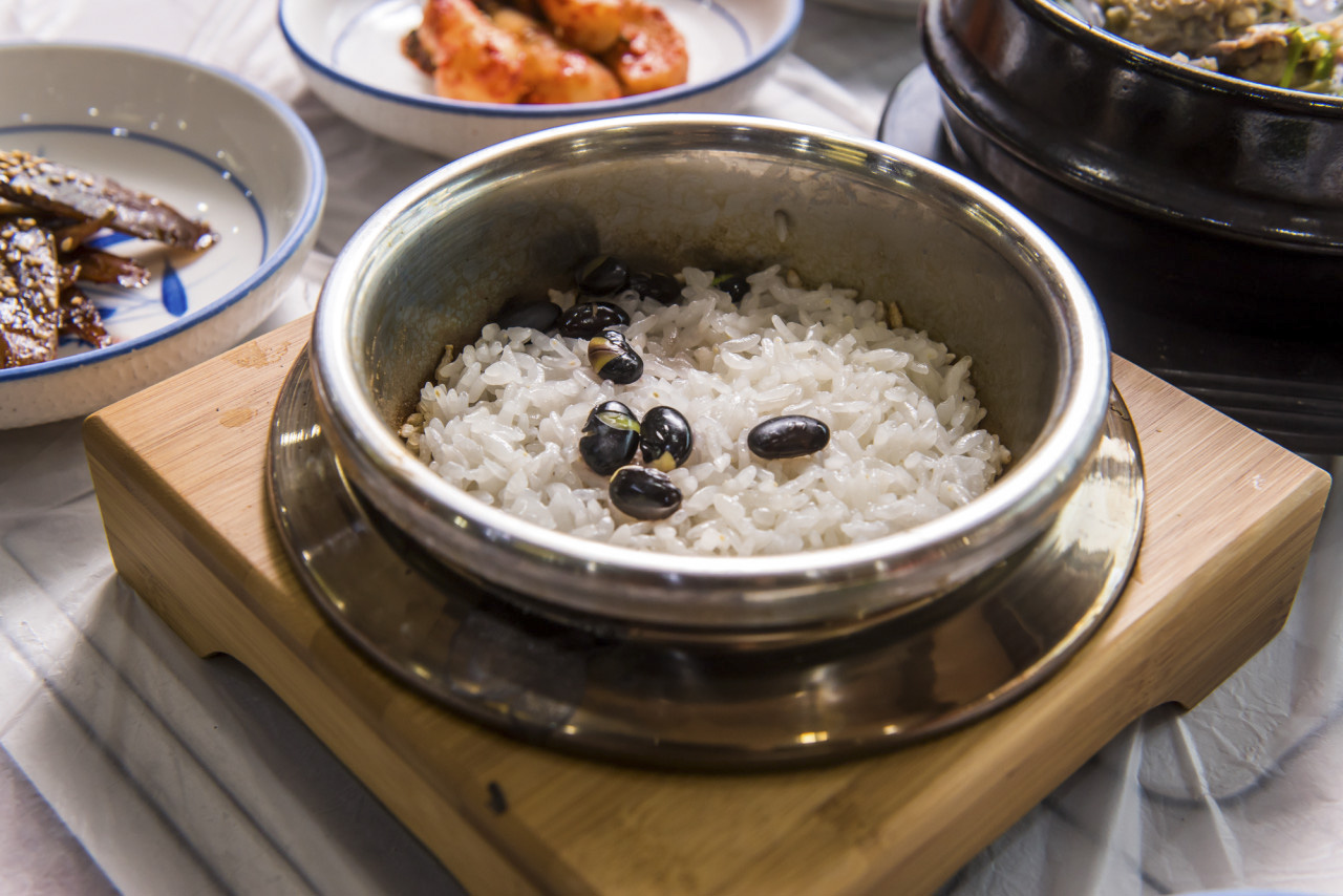 황산옥
