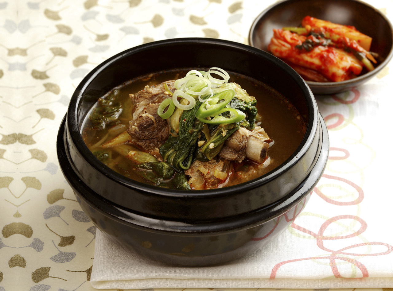 하누소 창동본점
