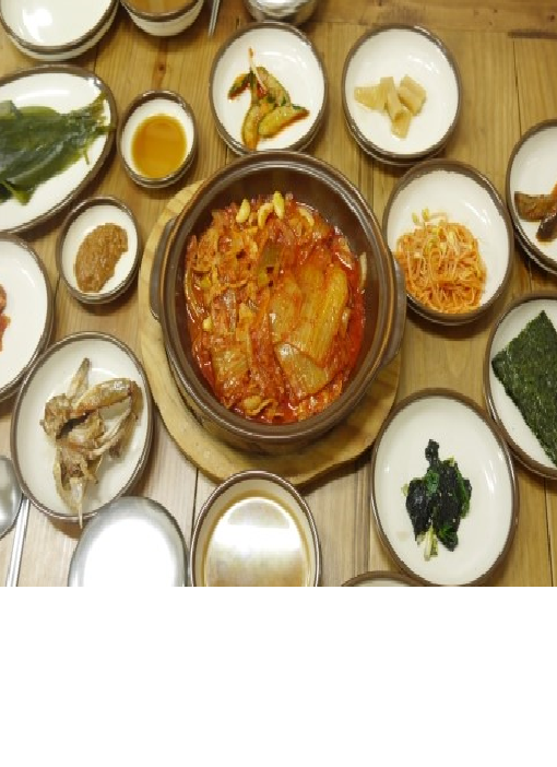엄마손대구탕