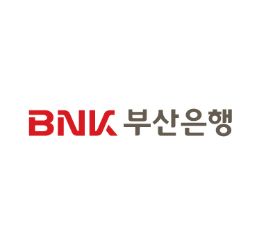 BNK 부산은행 구로디지털금융센터 ATM