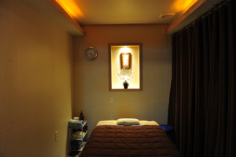 나폴리스파 photo 7