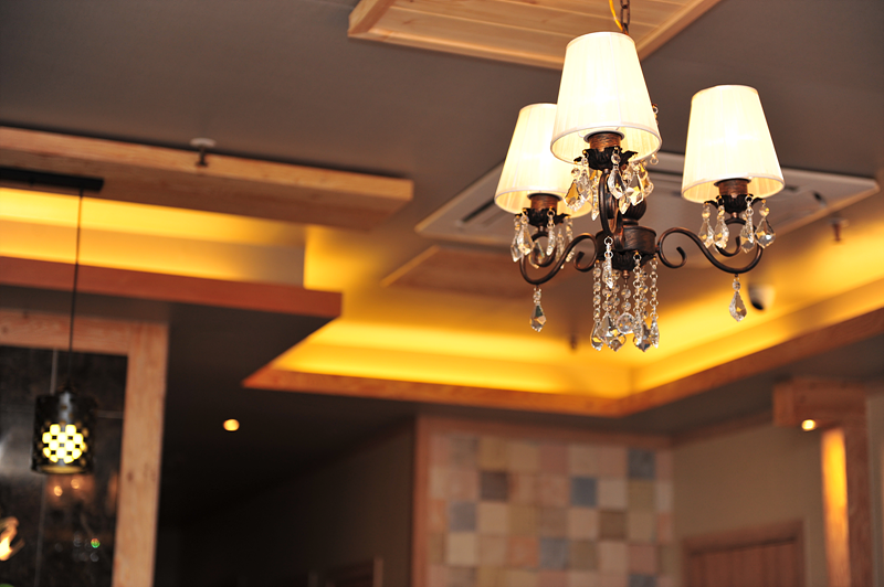 나폴리스파 photo 6