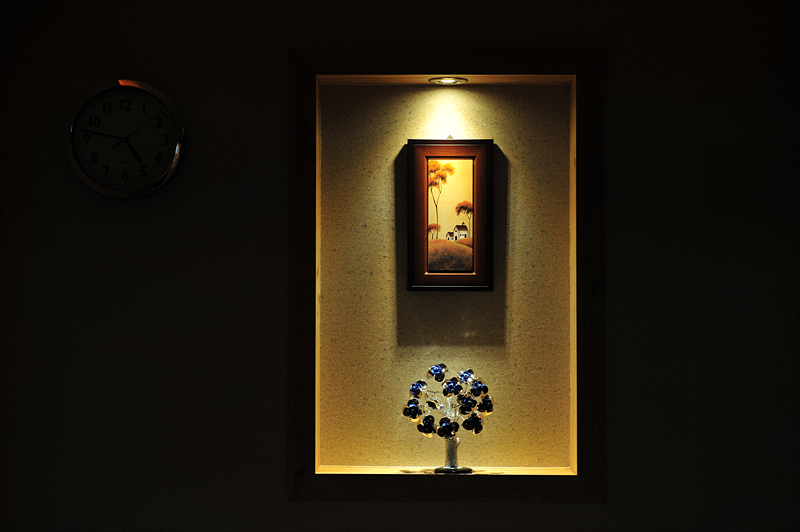 나폴리스파 photo 8