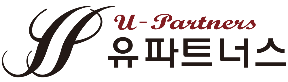 유파트너스