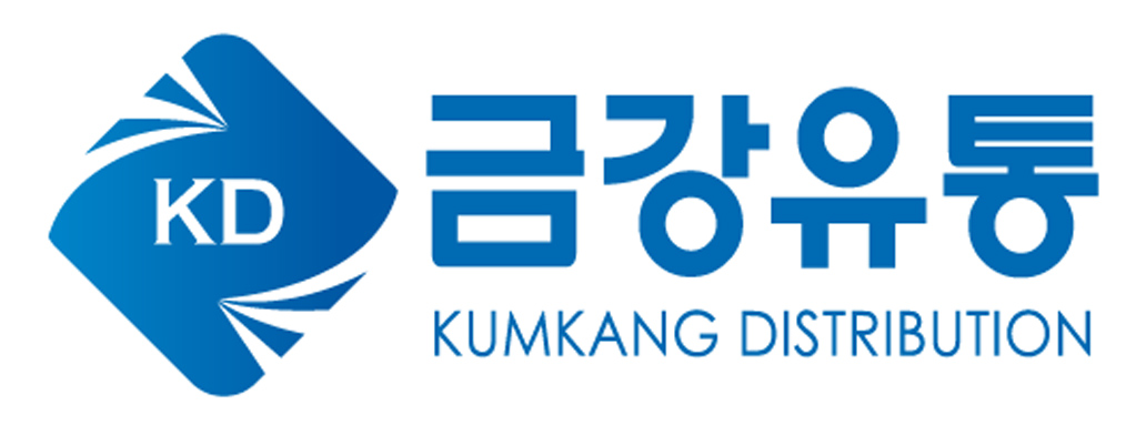 금강유통