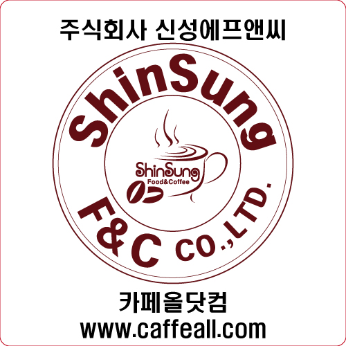 카페올 CaffeALL