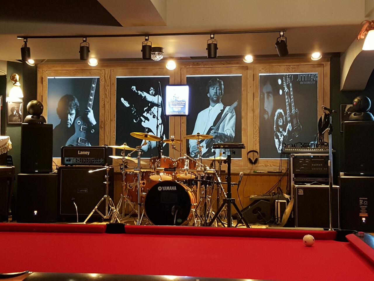 쿰펠