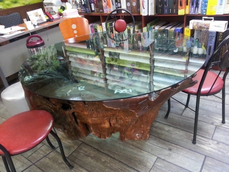 옥산장식 대표 이미지