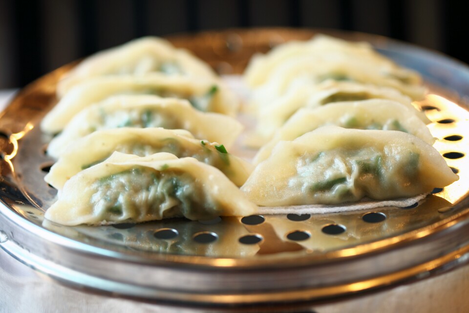 청실홍실 청라점