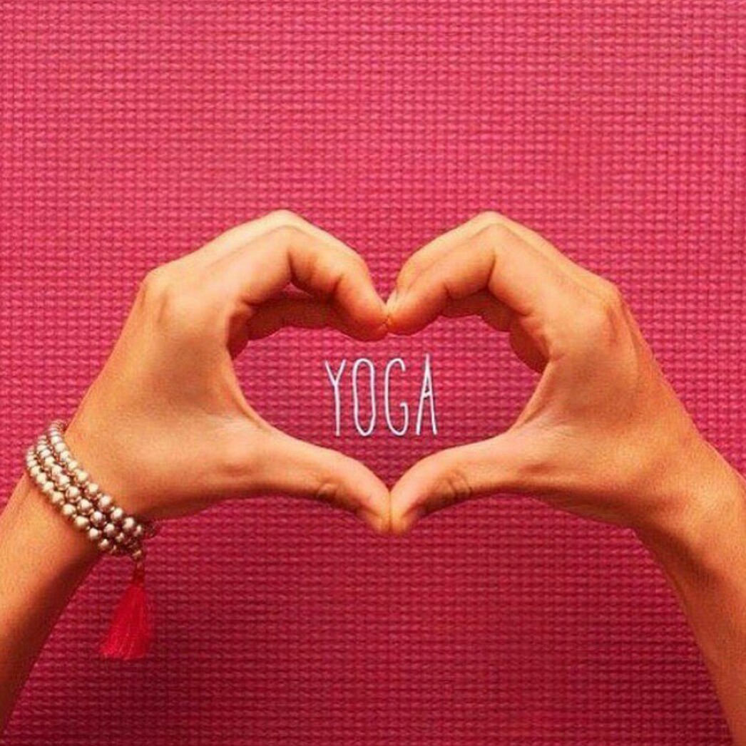 요가민 대표 이미지