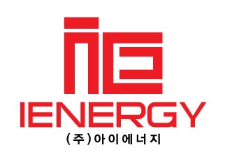 아이에너지