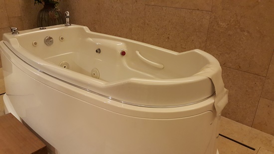 더벨스파 대표 이미지